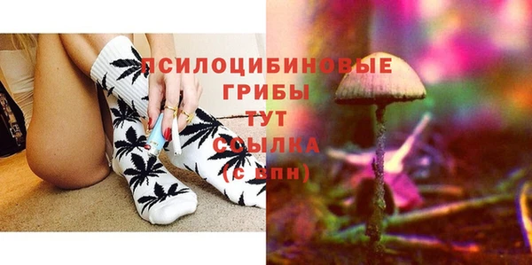 mix Алексеевка